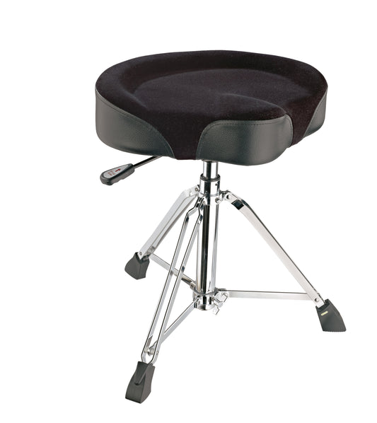 K&M 14036 Drummers throne