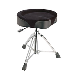 K&M 14036 Drummers throne