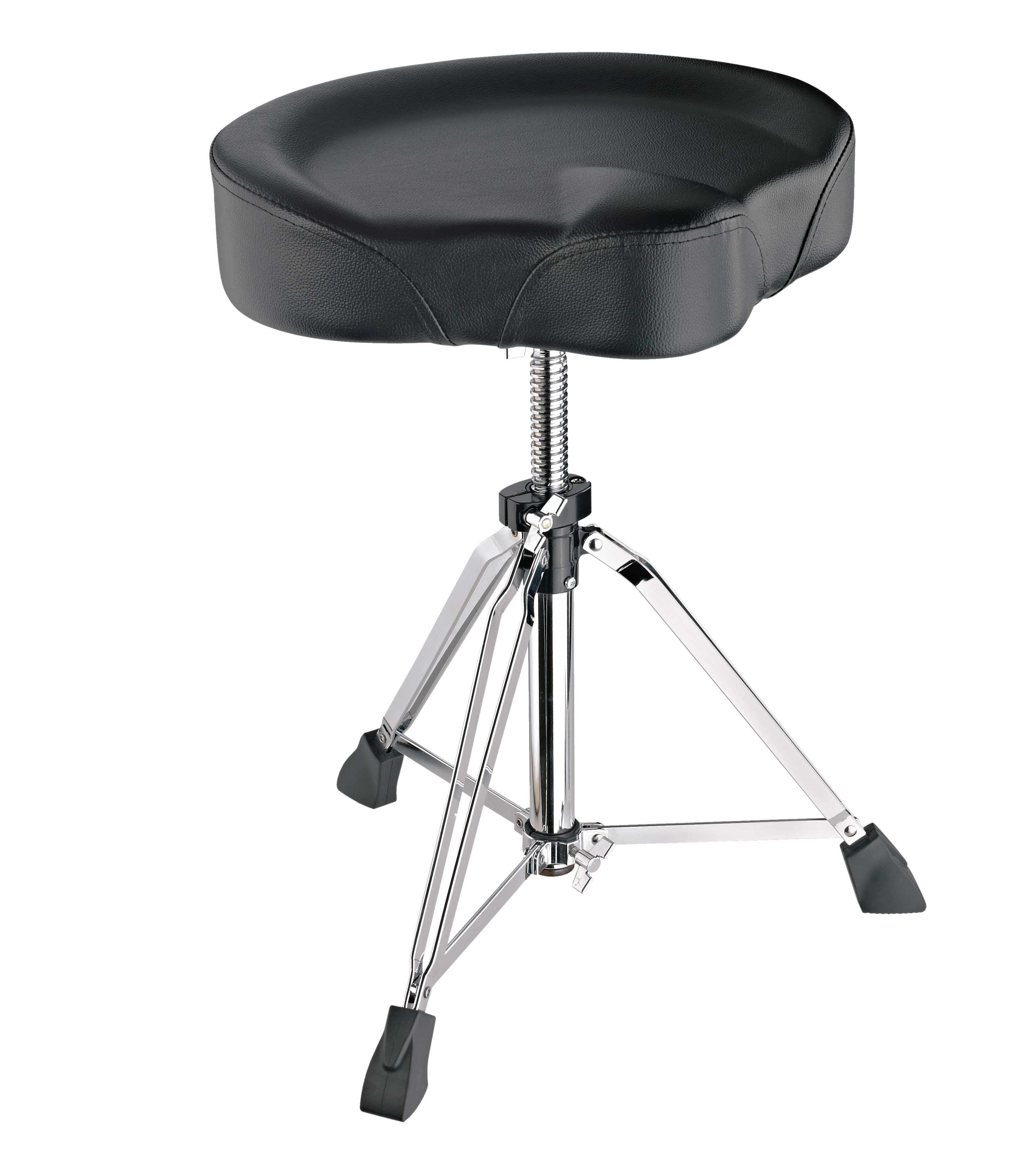 K&M 14038 Drummers throne