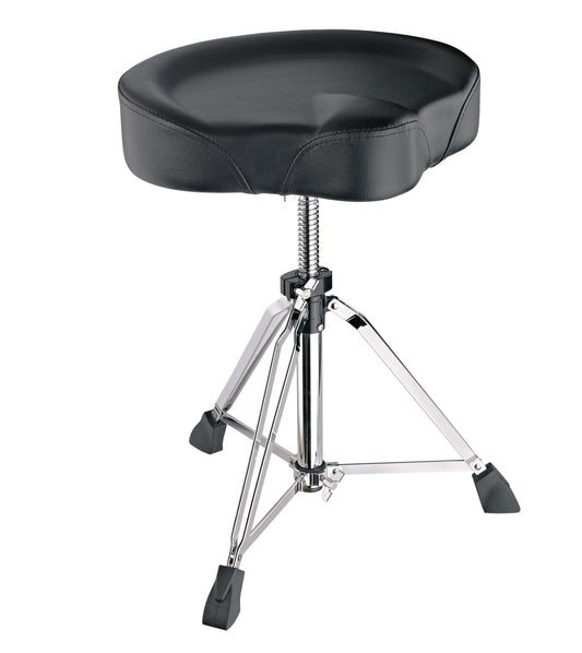 K&M 14038 Drummers throne