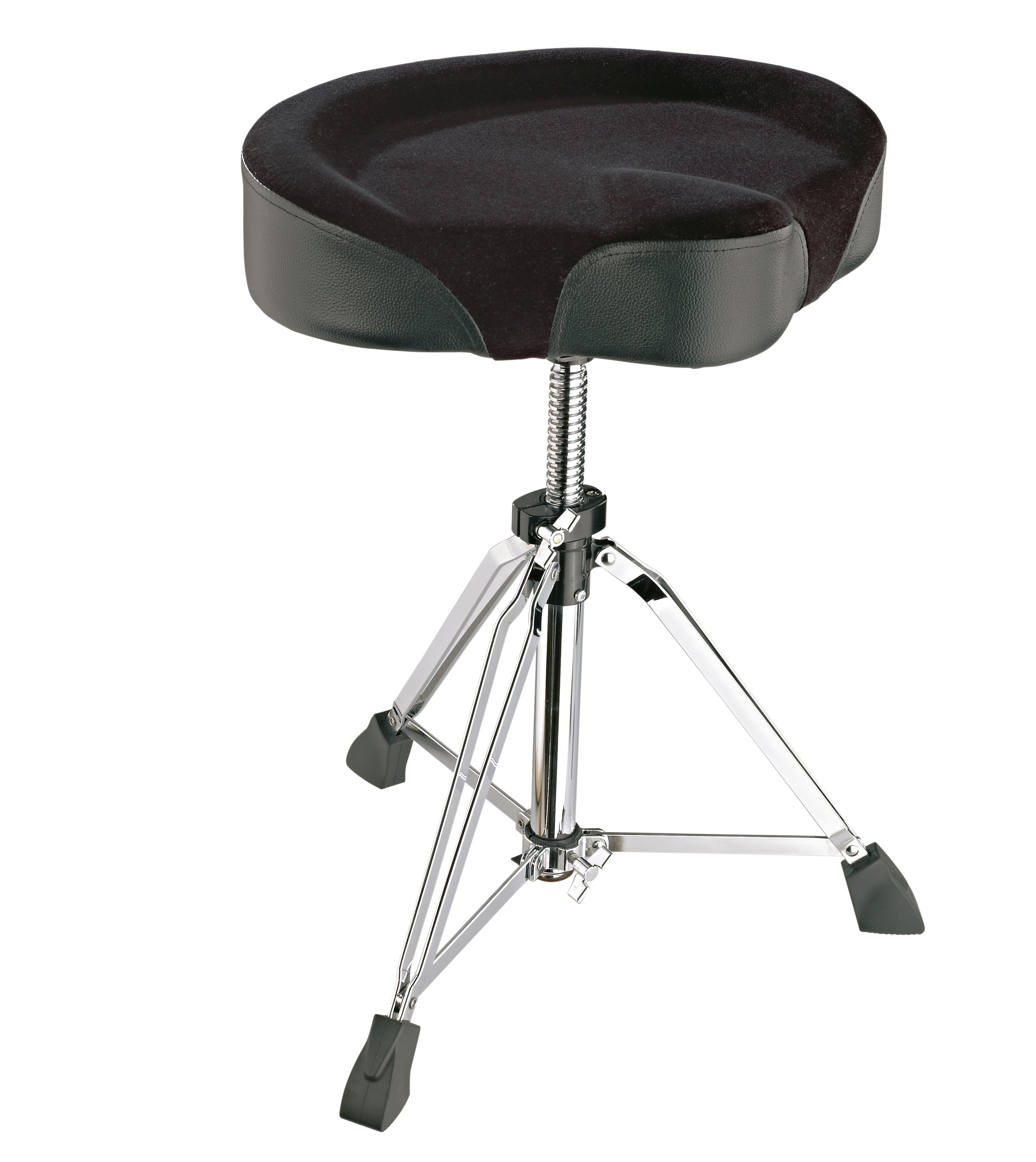 K&M 14039 Drummers throne