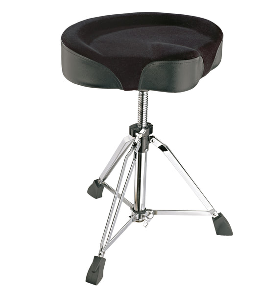 K&M 14039 Drummers throne