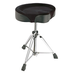 K&M 14039 Drummers throne
