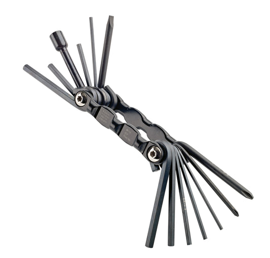 K&M 16451 Drum tool
