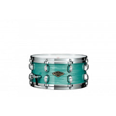 SC Walnut/Birch 13x6 Virvel