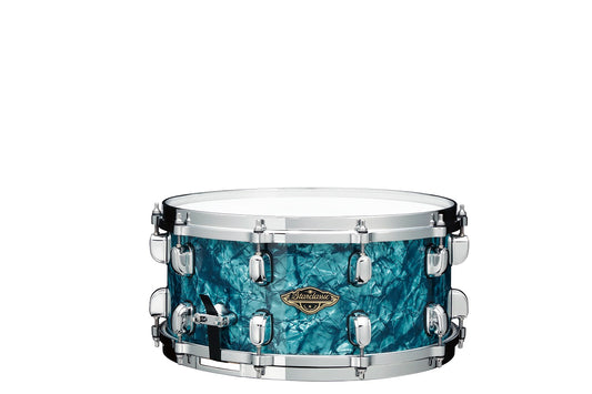 SC Walnut/Birch 14x6½ Virvel