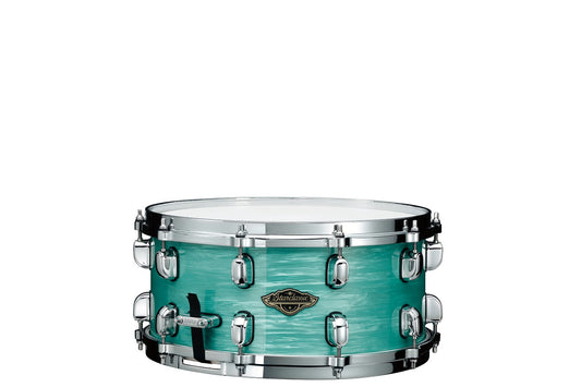 SC Walnut/Birch 14x6½ Virvel