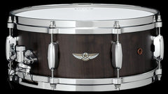 Star Walnut 14''x5