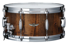 Star Walnut 14''x6