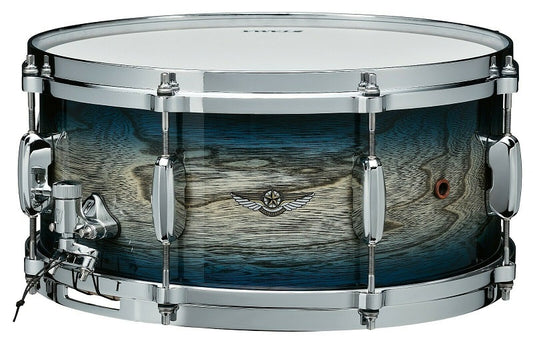 Star Walnut 14''x6