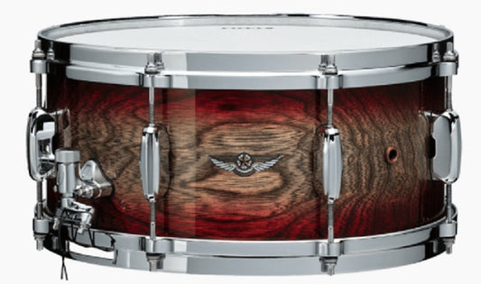 Star Walnut 14''x6