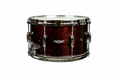 Star Walnut 14''x8'' Virvel