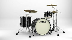 SC Maple 3-shellkit (12