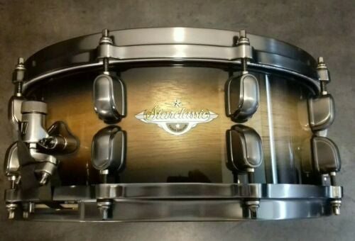 SC Maple 14''x5