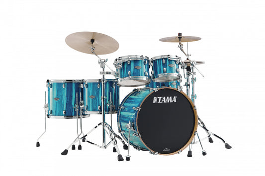 SC Performer M/B 5-shellkit (10