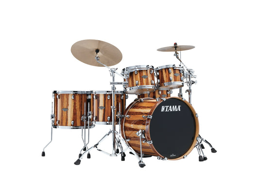 SC Performer M/B 5-shellkit (10