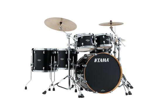 SC Performer M/B 5-shellkit (10