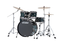 SC Performer B/B Exotic 5-shellkit 22''