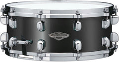 SC Performer M/B 14x5