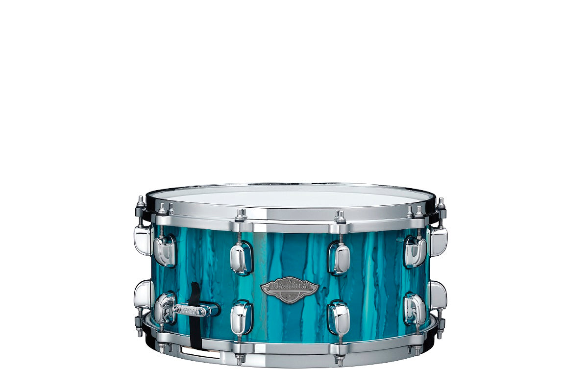 SC Performer M/B 14x6