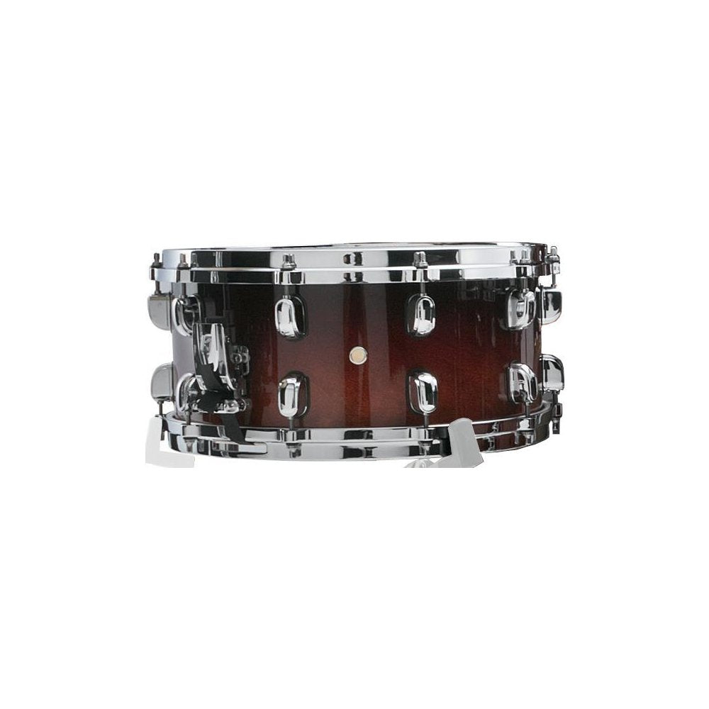 SC Performer M/B 14x6