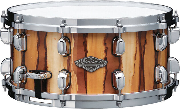 SC Performer M/B 14x6