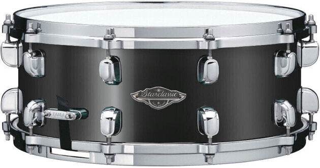 SC Performer M/B 14x6