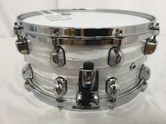 SC Performer B/B 14''x6