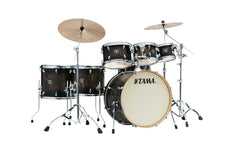 Superstar Classic MA 7-del Shell-kit