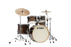 Superstar Classic MA 5-del Shell-kit