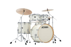 Superstar Classic MA 5-del Shell-kit