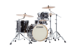 Superstar Classic MA 4-del Shell-kit