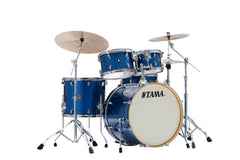 Superstar Classic MA 5-del Shell-kit