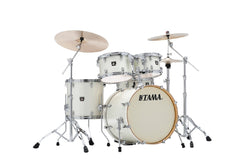 Superstar Classic MA 5-del Shell-kit