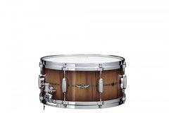 Star Mahogany 14''x6