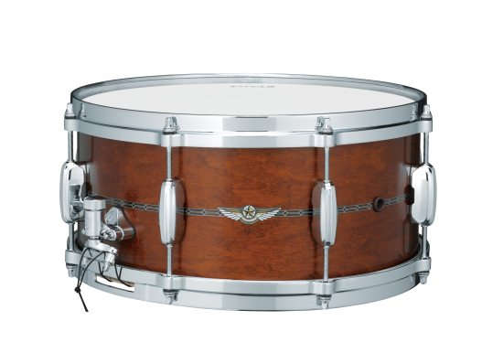 Star Maple 13''x6''