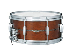 Star Maple 13''x6''