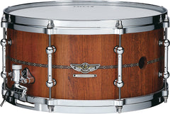 Star Reserve Stave Jatoba Virvel 14''x7''