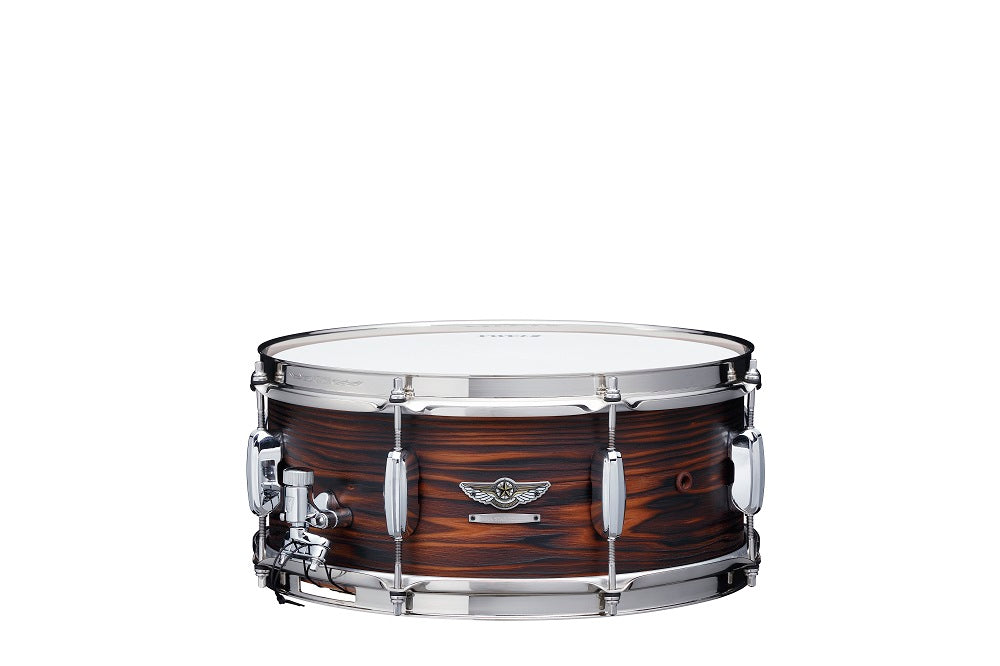 Star Reserve Solid Cedar Virvel 14''x6''