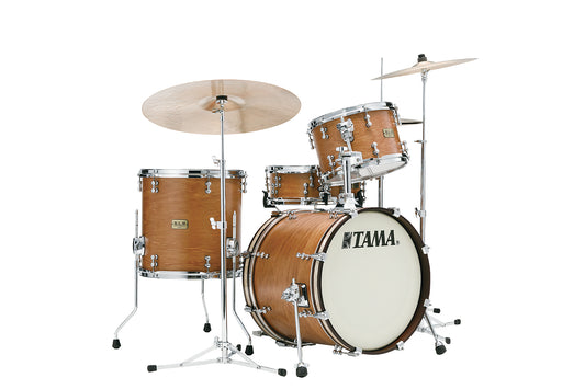 Tama SLP 3-pcs set