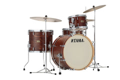 Tama SLP 3-pcs set