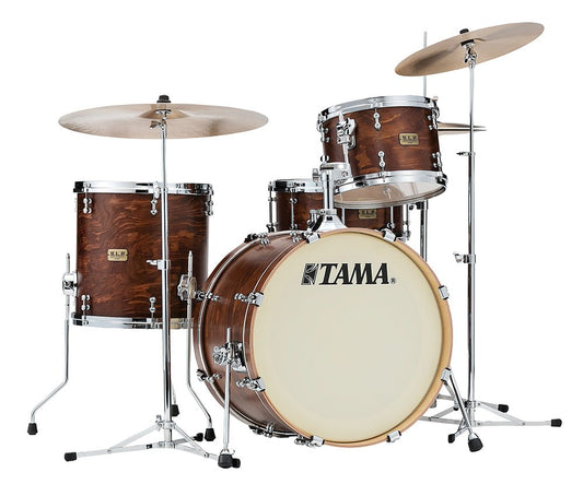 Tama SLP 3-pcs set