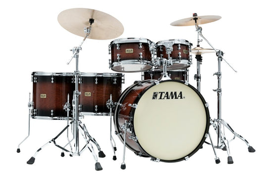 Tama SLP 5-pcs set