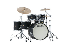 Tama SLP 5-pcs set