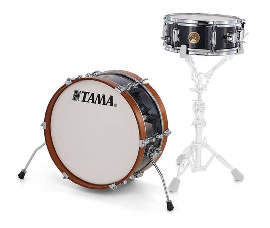 Club Jam Mini-Kit