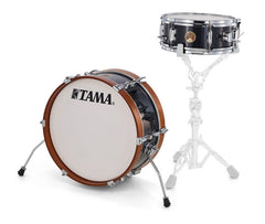 Club Jam Mini-Kit