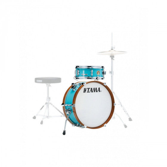 Club Jam Mini-Kit