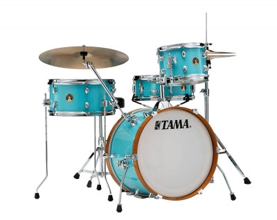 Club Jam-Kit