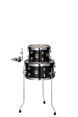 Add-On Kit (10TT&14"FT) for Club-JAM Mini