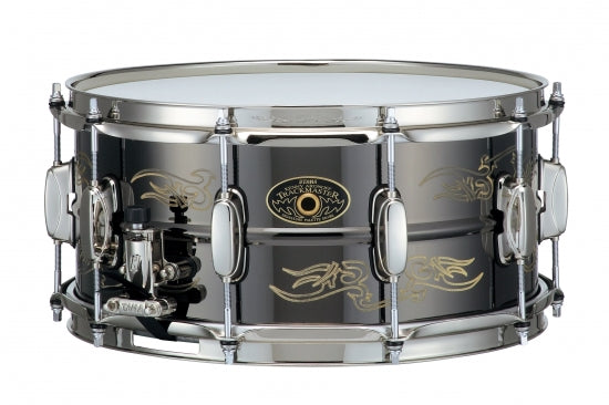 Virvel Kenny Aronoff Trackmaster 14 x 6